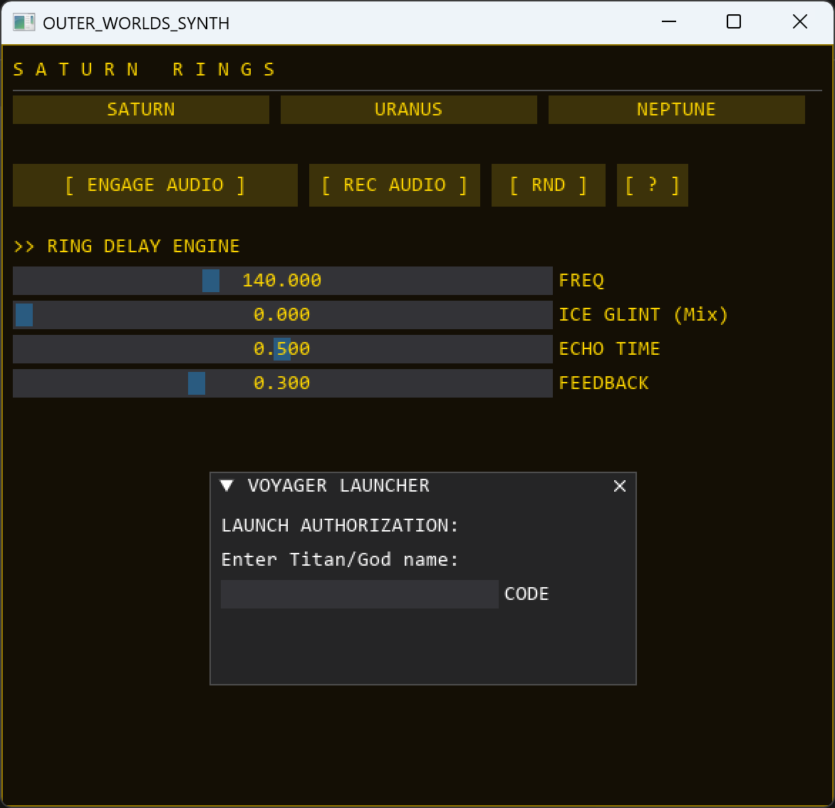 Screenshot 2026-01-07 111936.png