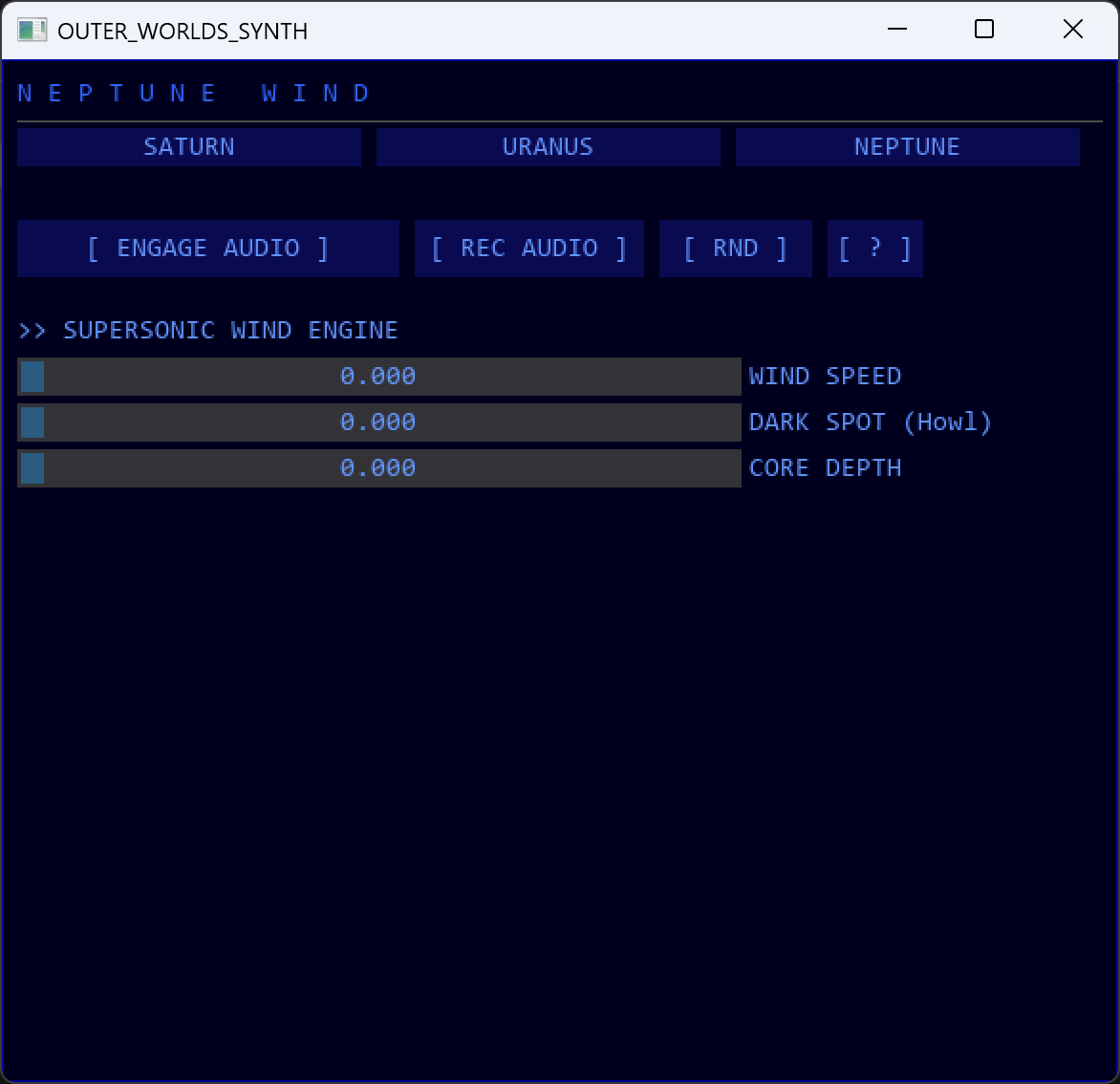 Screenshot 2026-01-07 111957.png