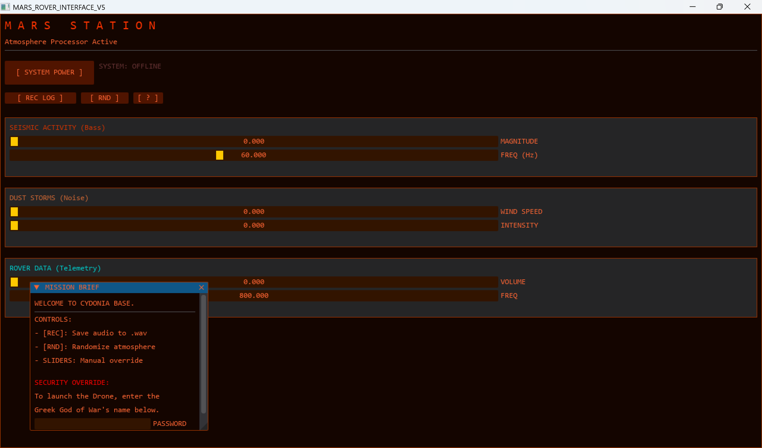 Screenshot 2026-01-07 112249.png