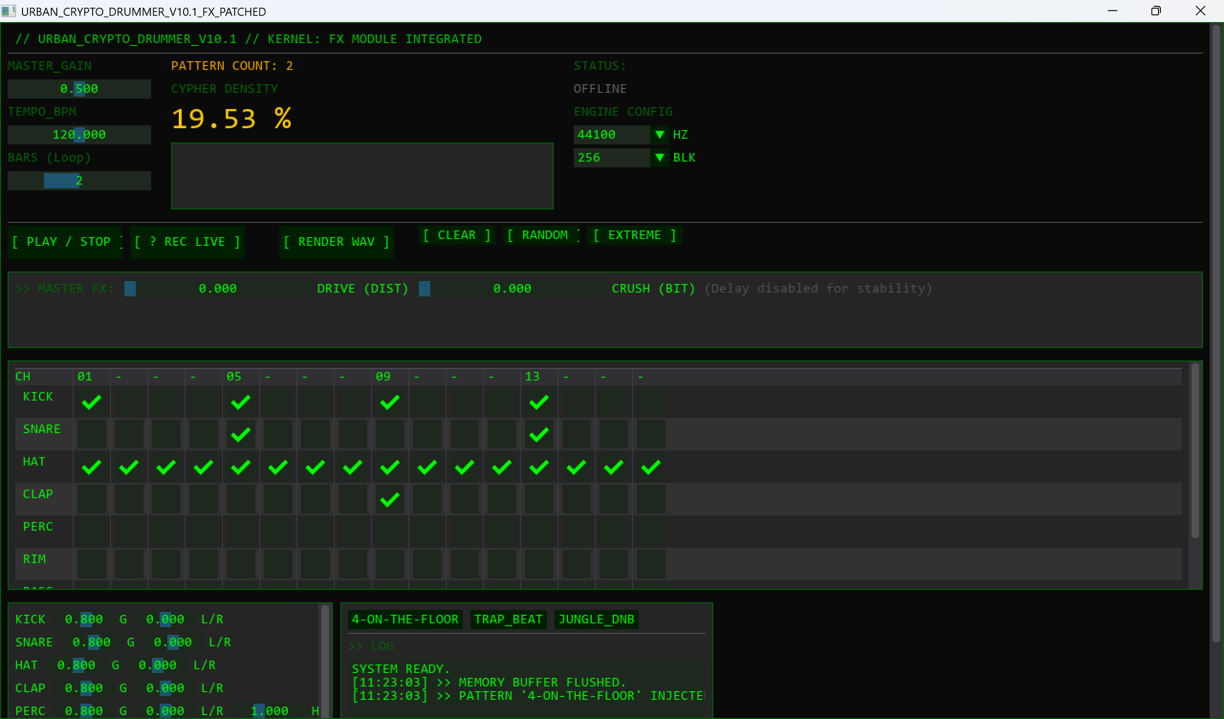 Screenshot 2026-01-07 112318.png