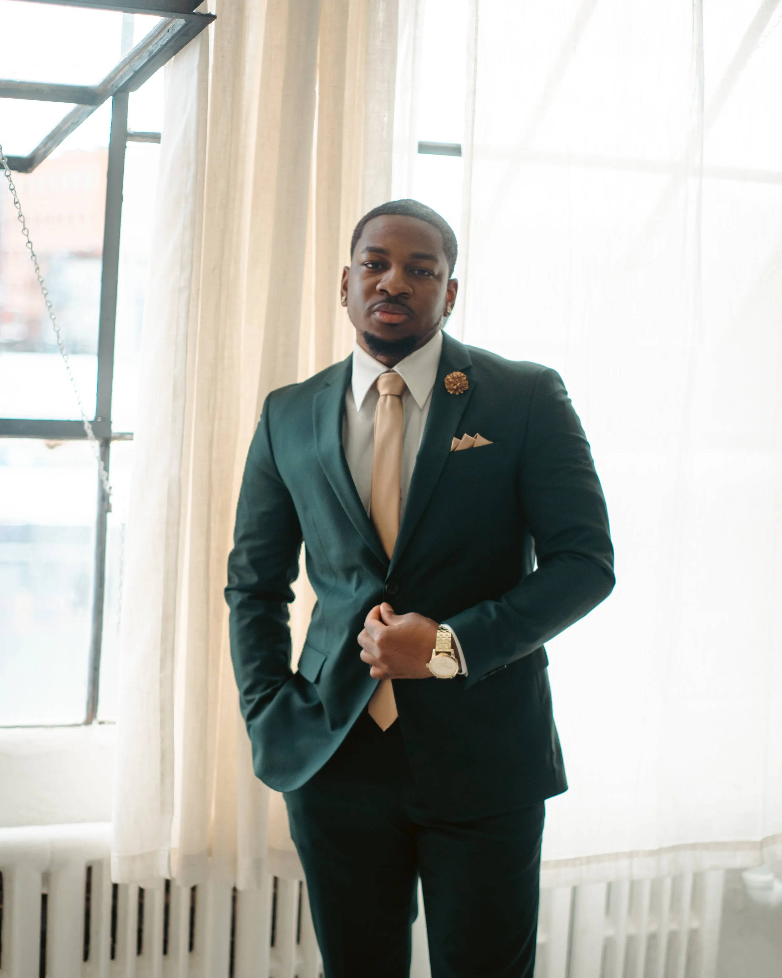 Nashon 25th-09575.JPG