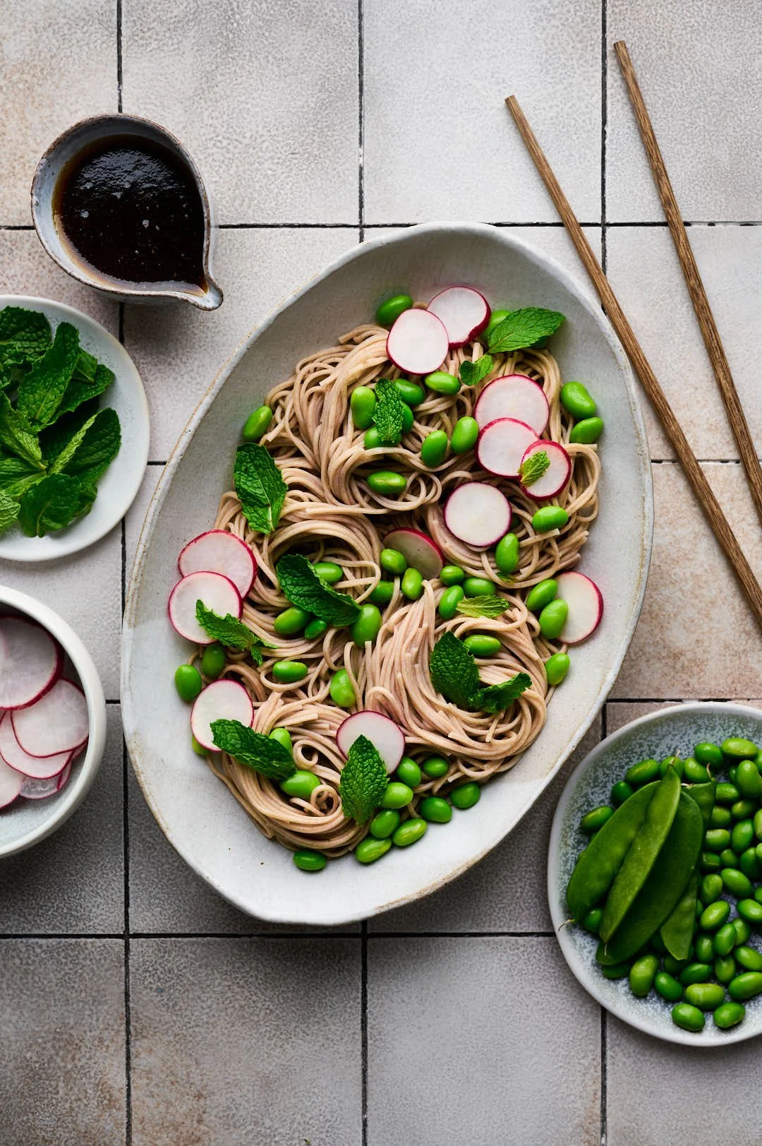 Sping soba noodles1694 Web Res - C1M 1.jpg