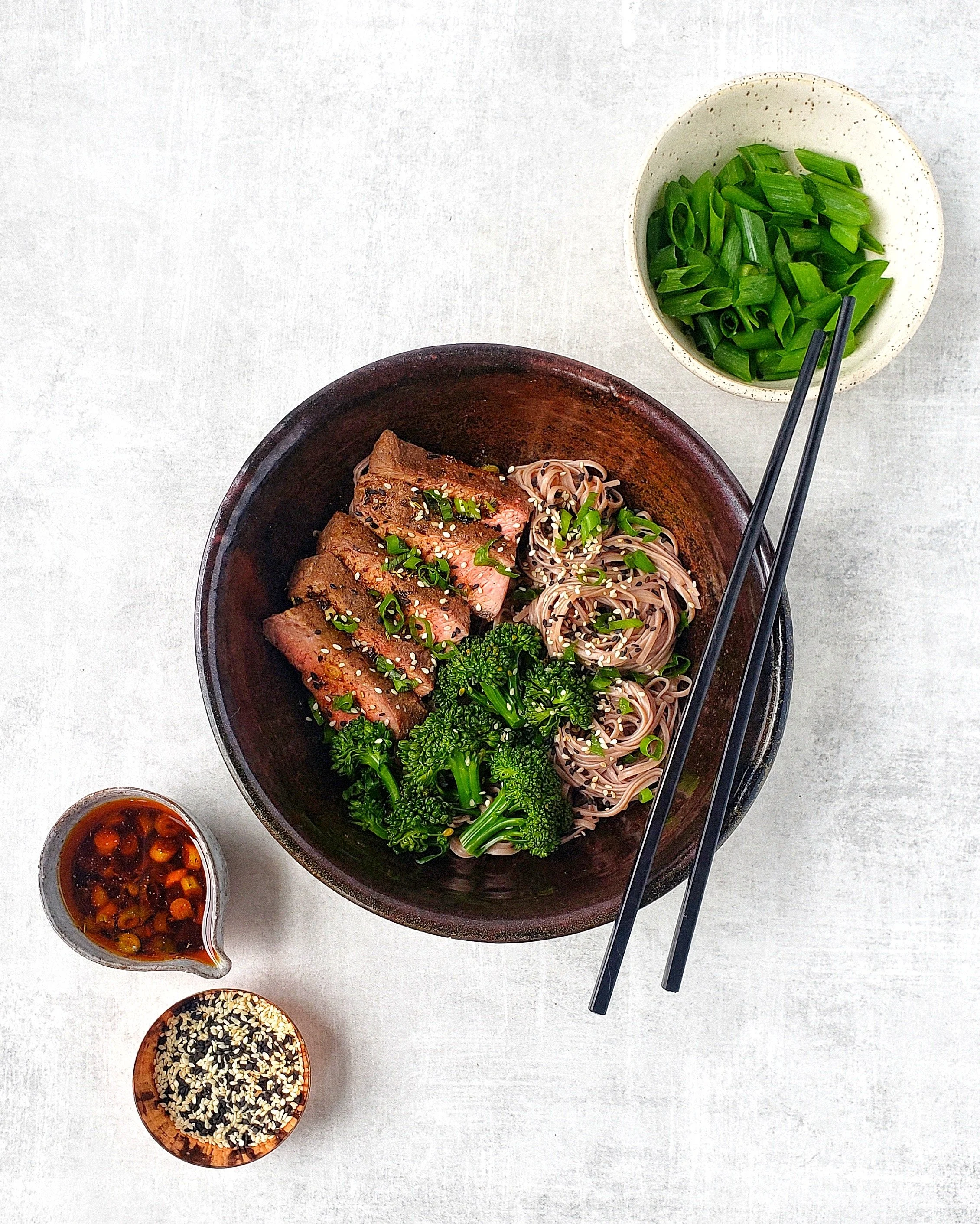 62DA4CFA-1C80-4EA7-B3D4-B2FF0989F12E_L0_001-3_20_2025, 2_40_21 PM.jpg