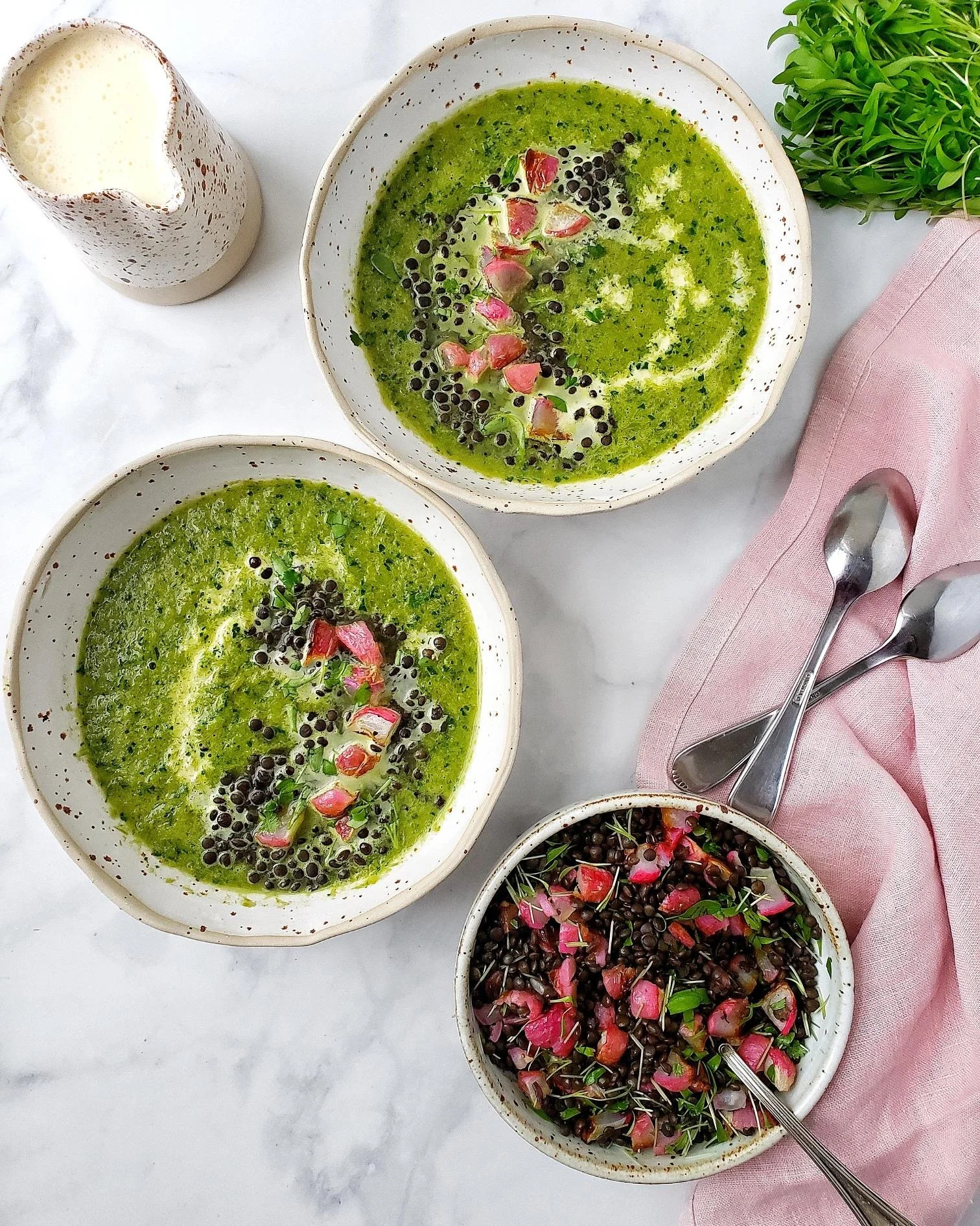 982C315C-D894-48FC-A98C-68BDC235A8D2_L0_001-3_20_2025, 2_39_59 PM.jpg