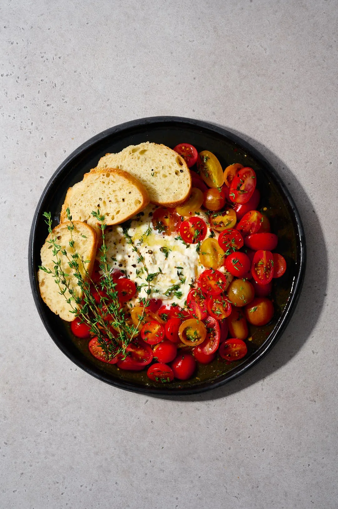 Summer Burrata Salad1811 Web Res - C1M 1.jpg