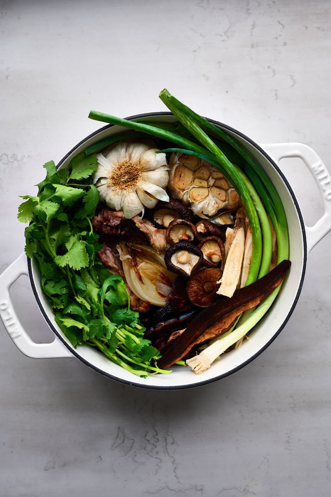 Winter Immunity Broth1538 Web Res - C1M.jpg