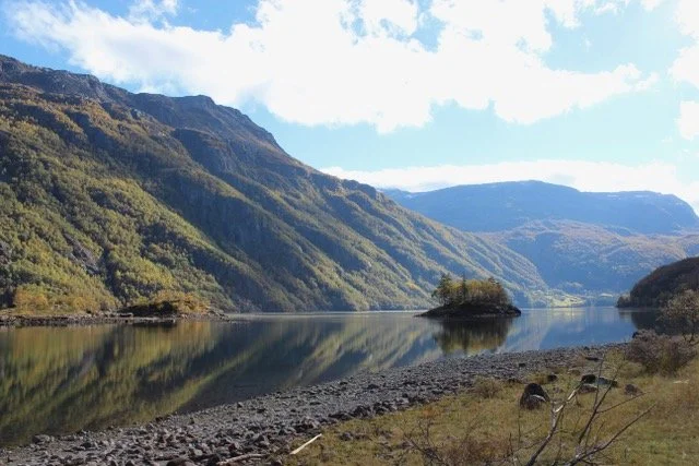 Røldalsvatnet.jpeg