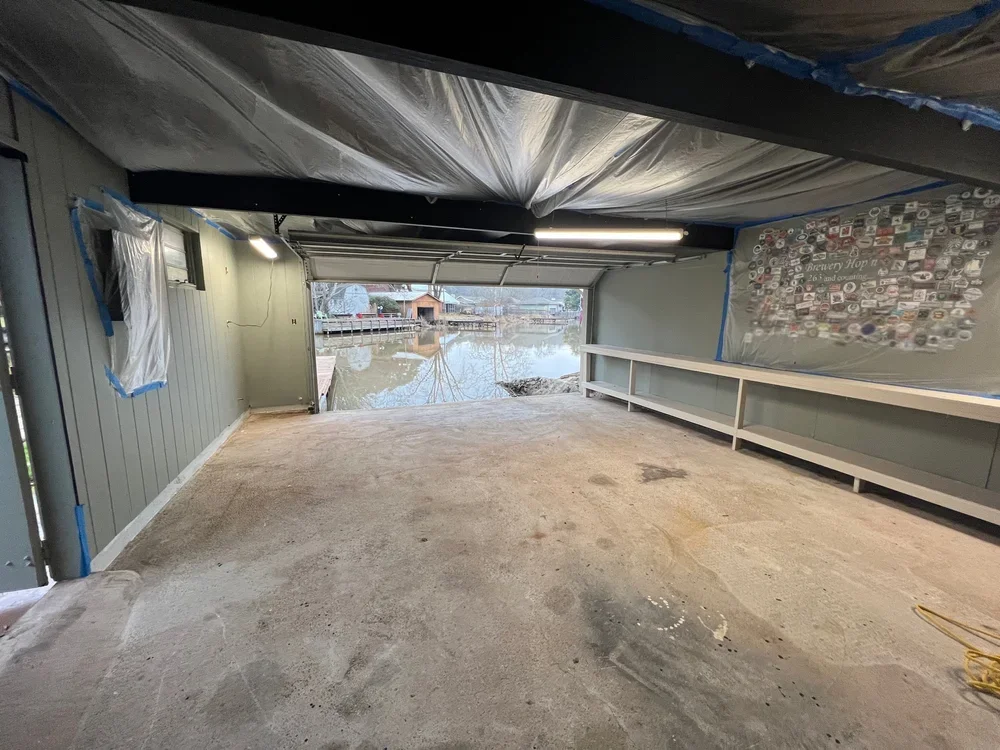 IMG_6486.webp