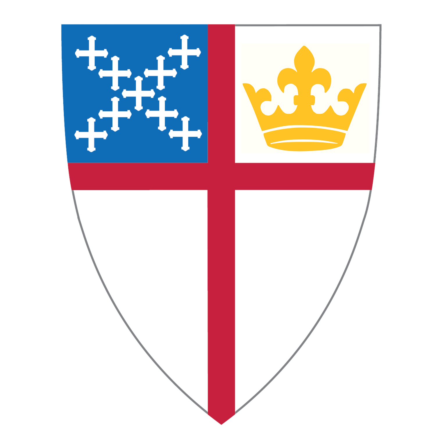 St. Elizabeth’s Episcopal Church