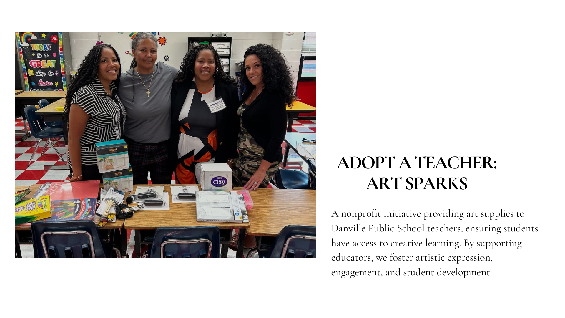 Haus Of Fashion (9).png