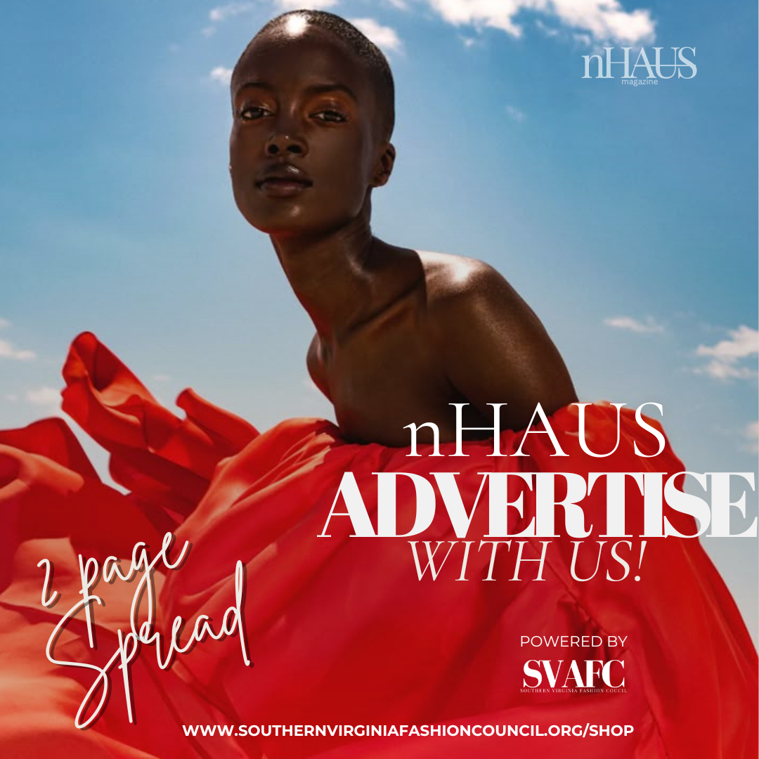 Minimalist Typography Black Friday Sale Promotion Instagram Post (59).png