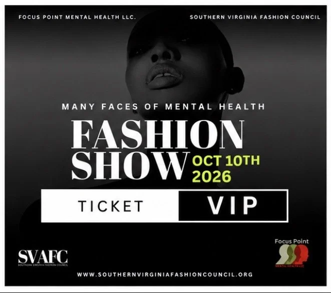 VIP Admission