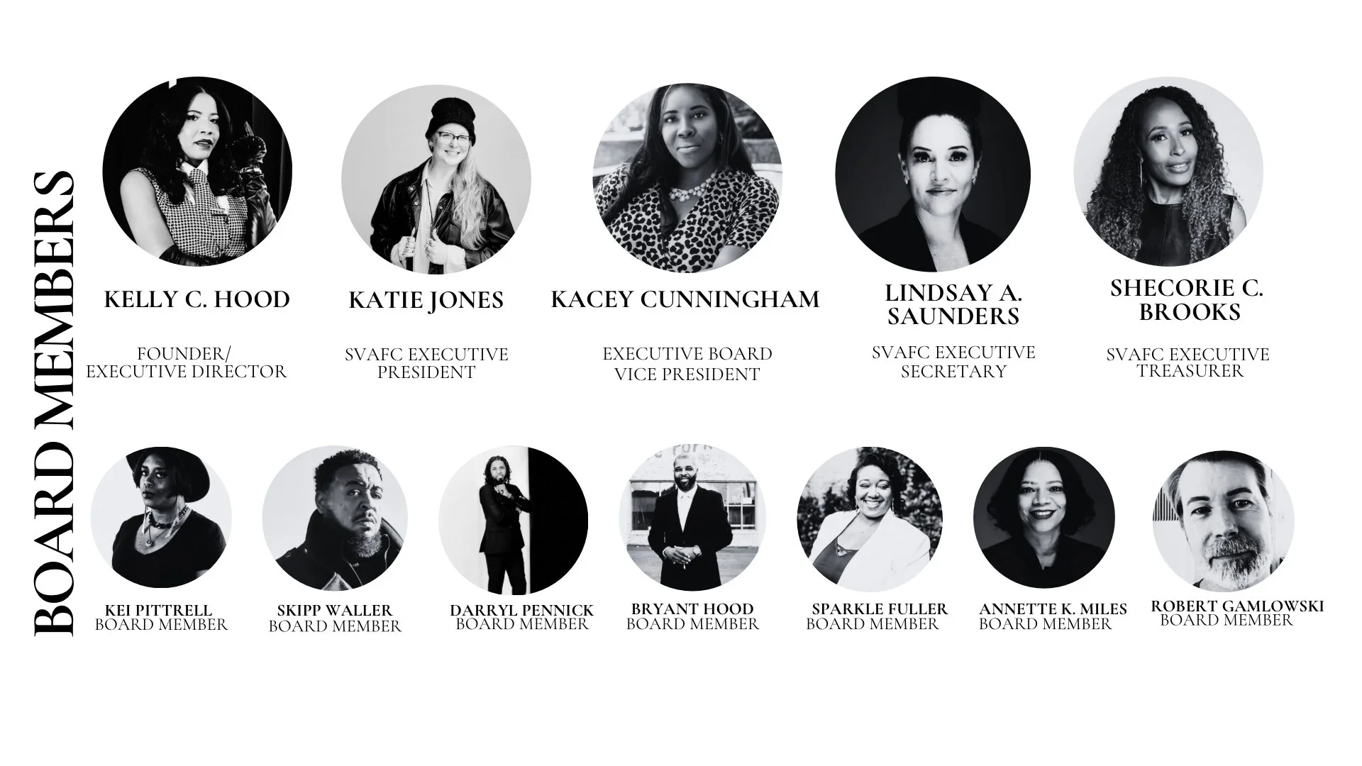 SVAFC- Impact 2025.jpeg
