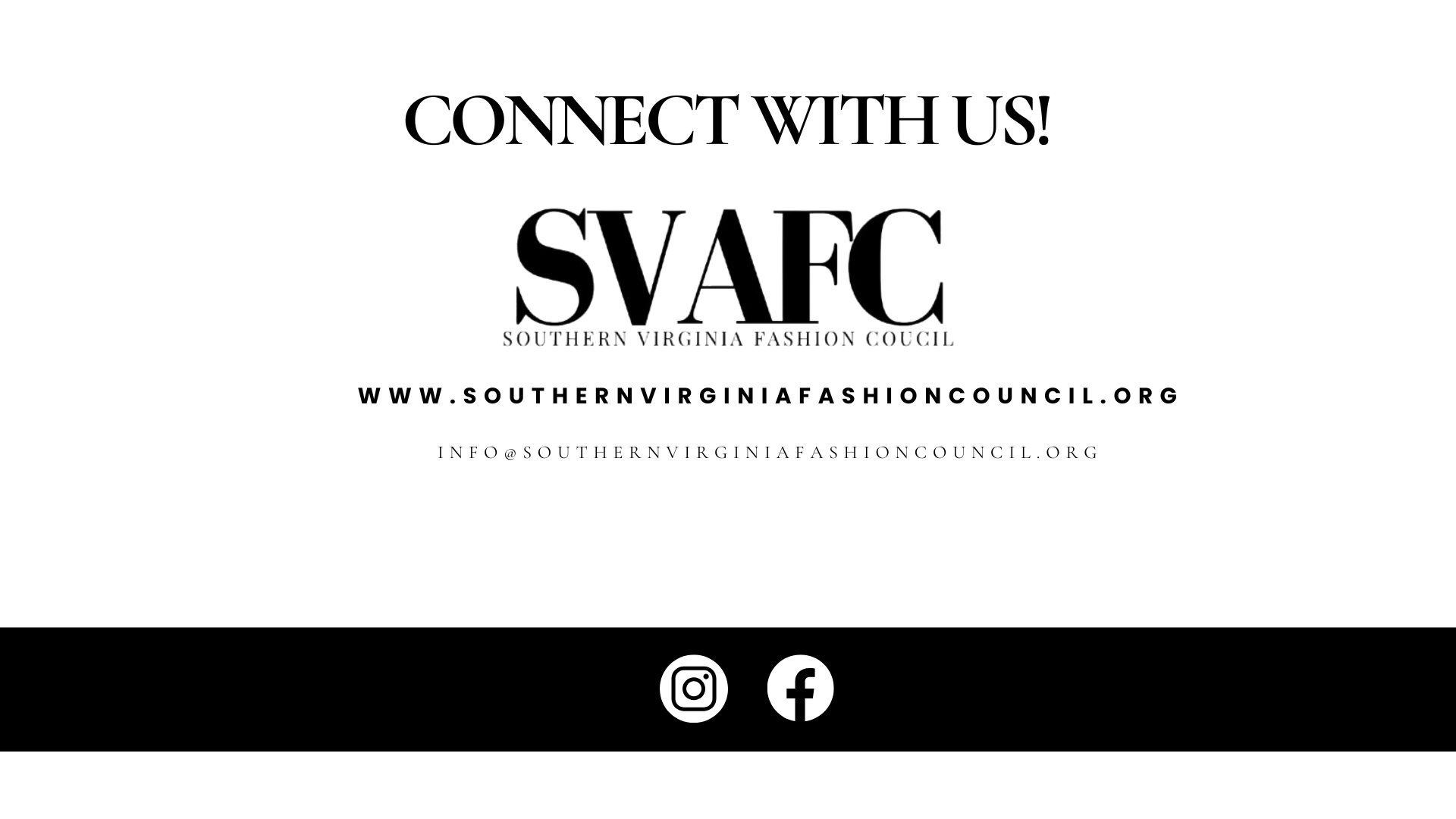 Haus Of Fashion (15).png