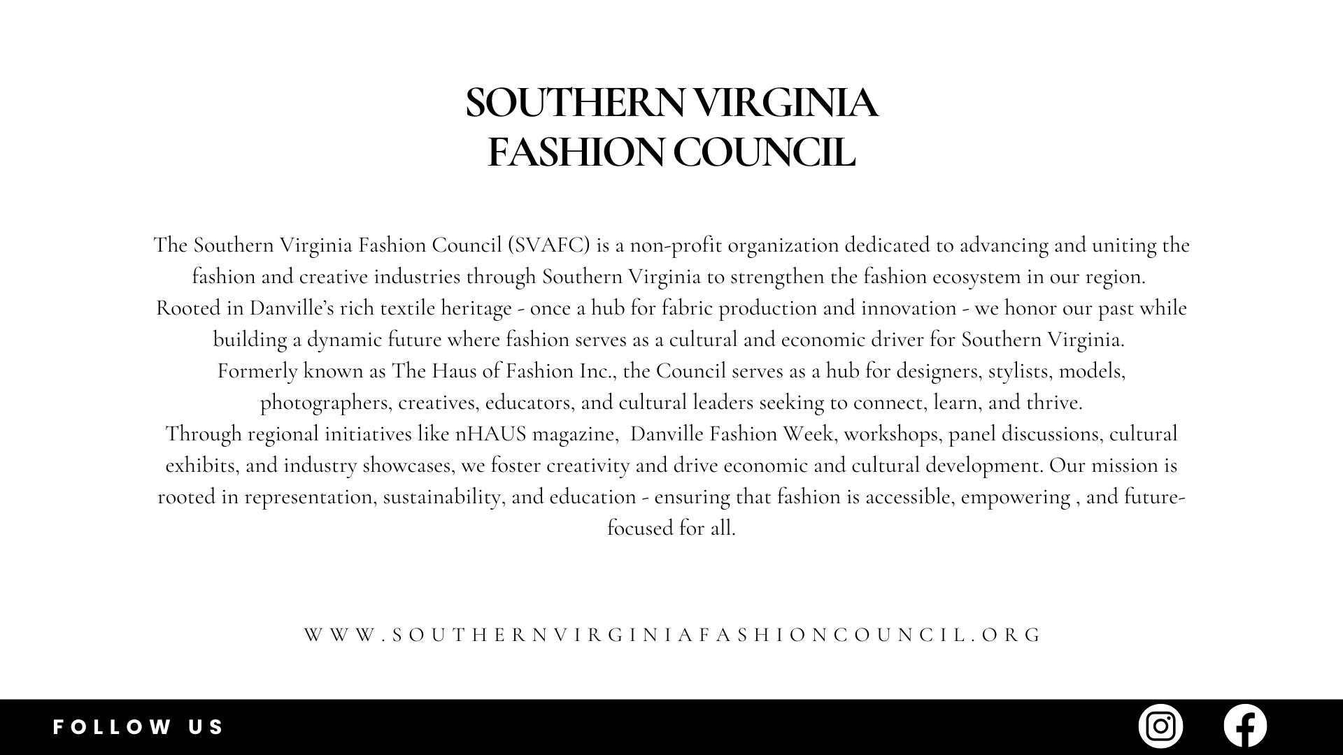 Haus Of Fashion (16).png