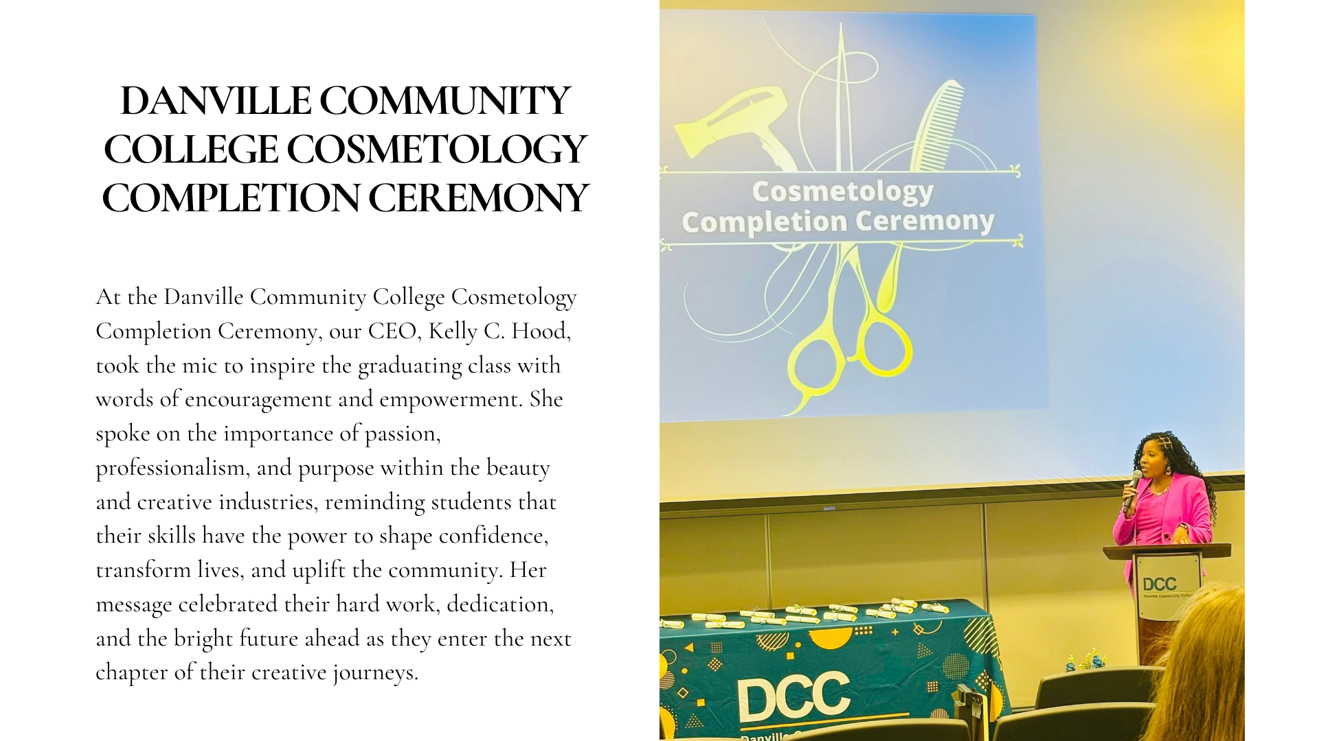 Haus Of Fashion (8).png