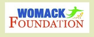 IMG-20250701-WA0002 (1).jpg