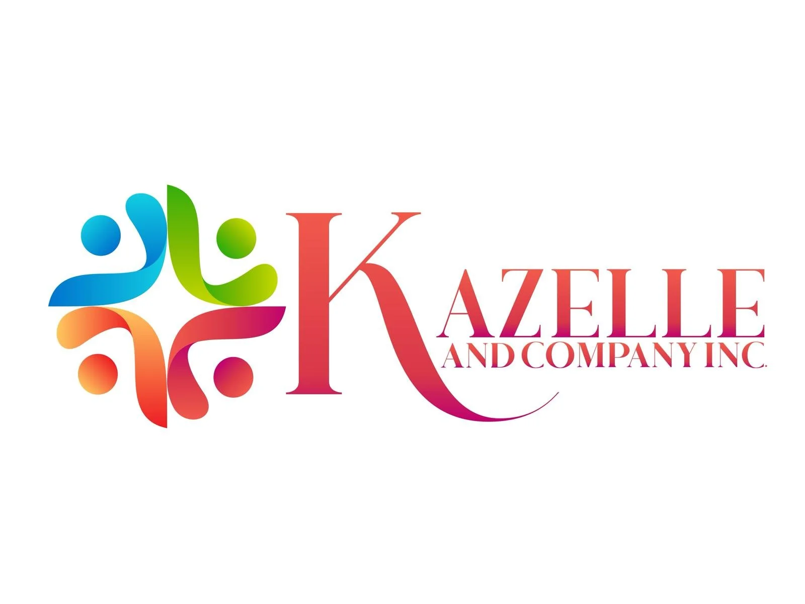 WhatsApp Image 2024-01-25 at 9.06.13 AM.jpg