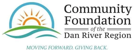 IMG-20240729-WA0010 (1).jpg