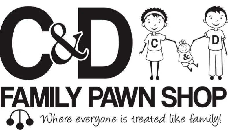 WhatsApp Image 2024-01-25 at 9.06.13 AM (2).jpg