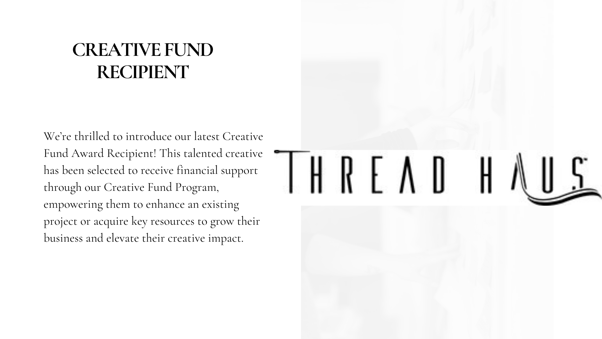 Haus Of Fashion (7).png