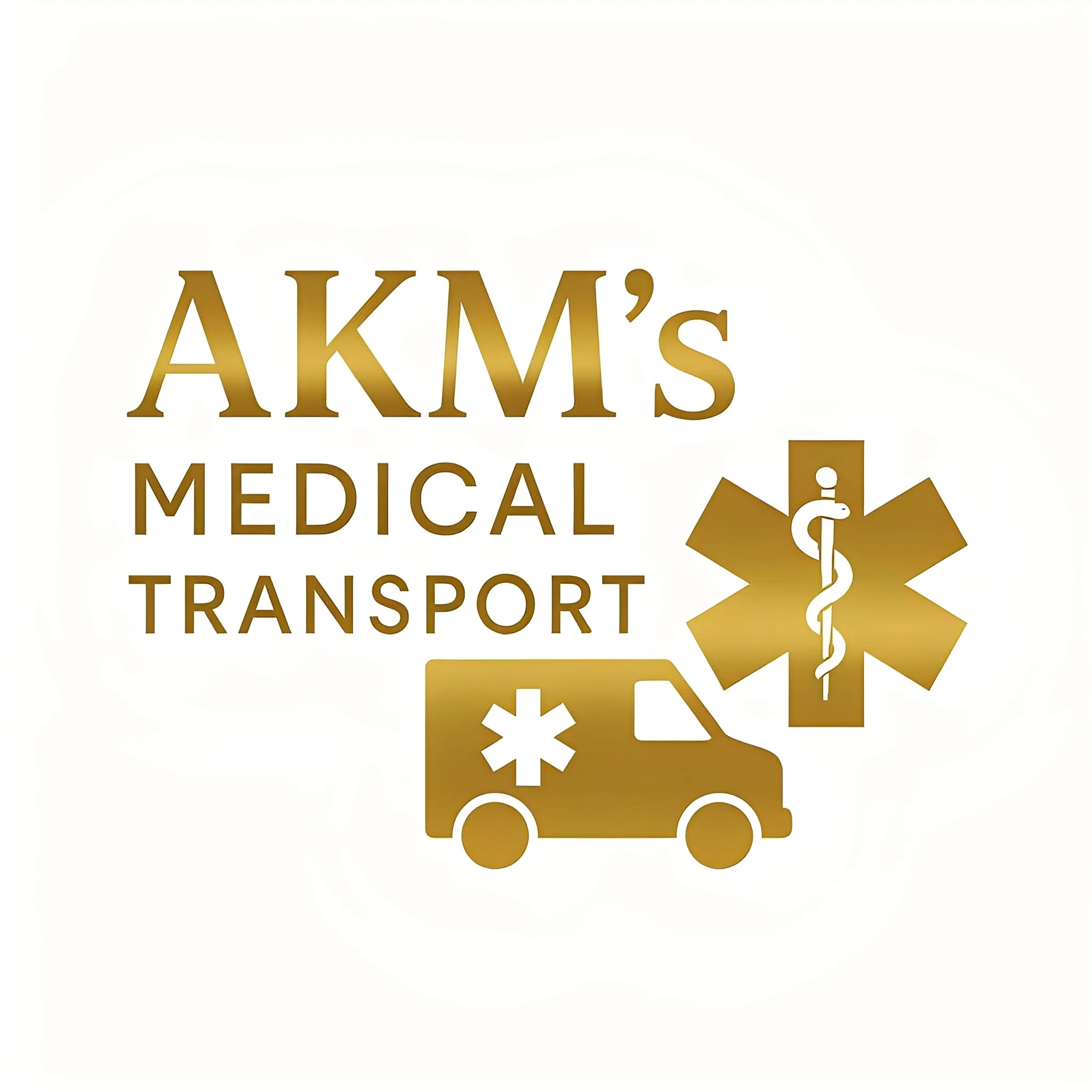 AKM_Medical_Transport_Logo.jpeg