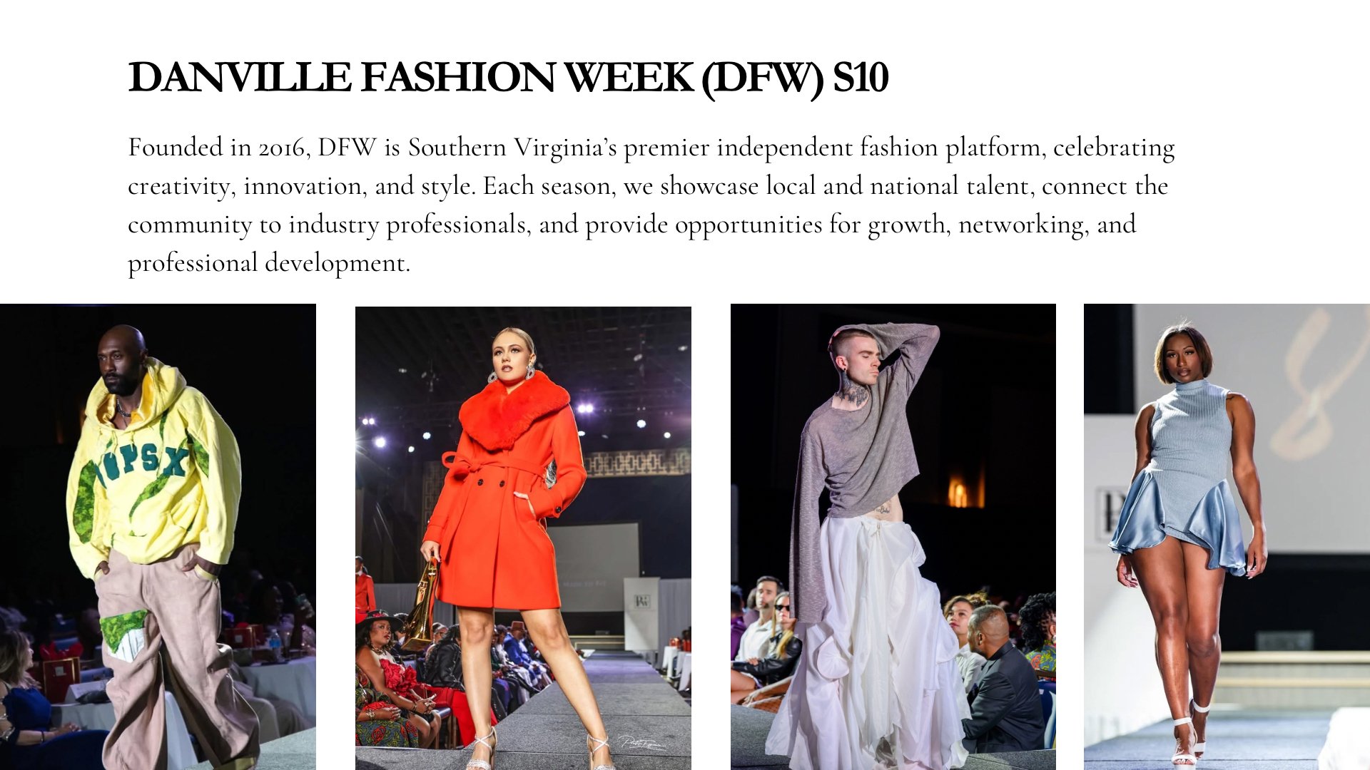 SVAFC- Impact 2025.jpeg