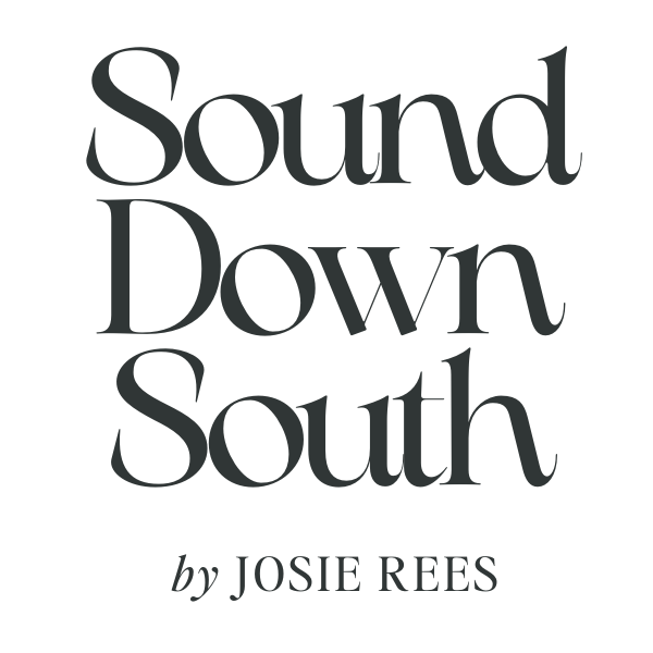 Josie Rees