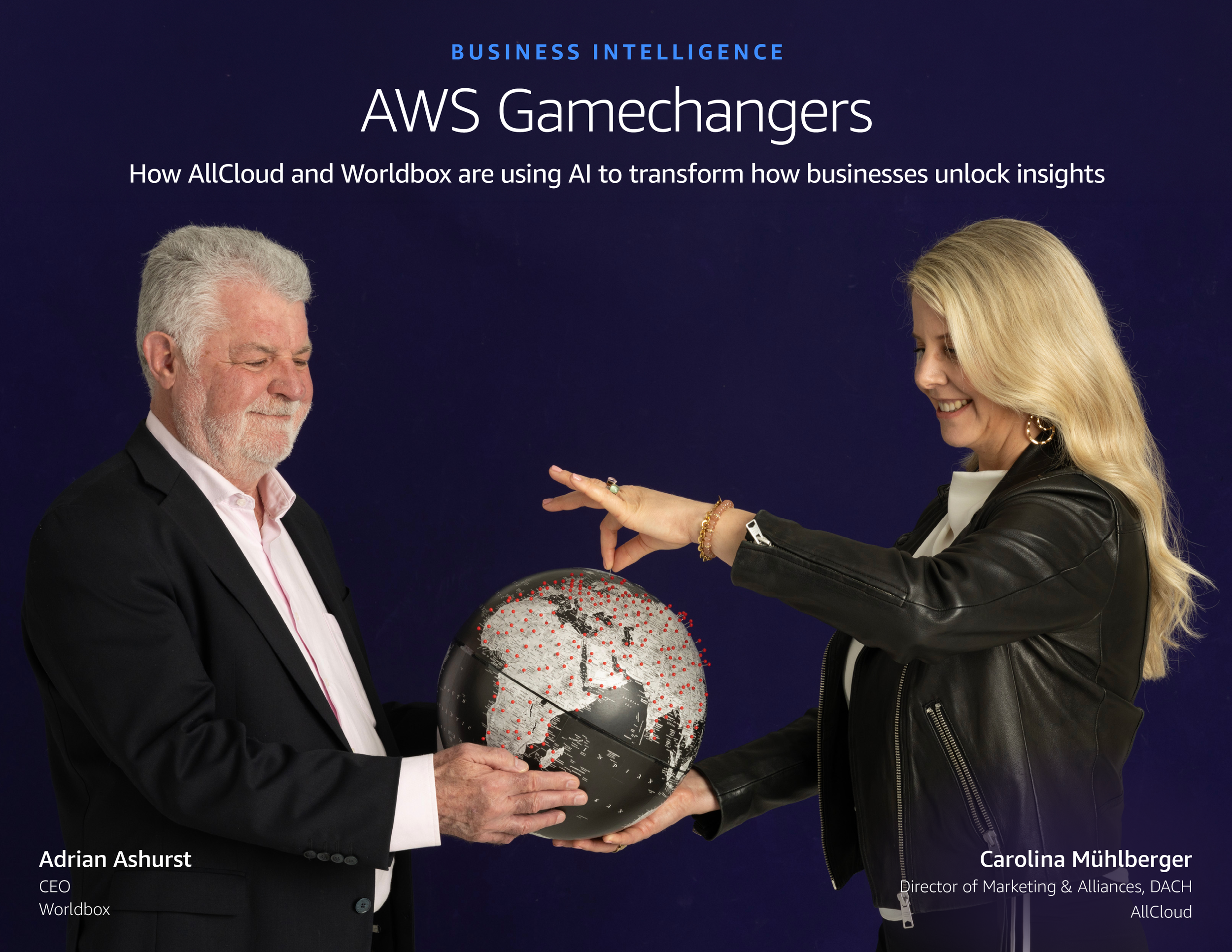 AllCloud + Worldbox