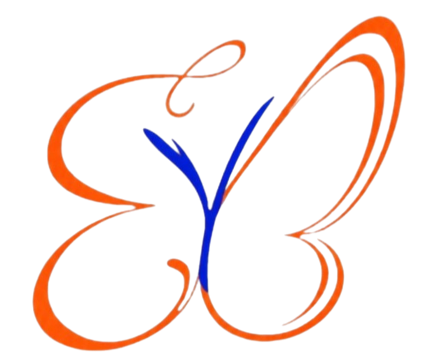 Emily Yish Remembrance Foundation