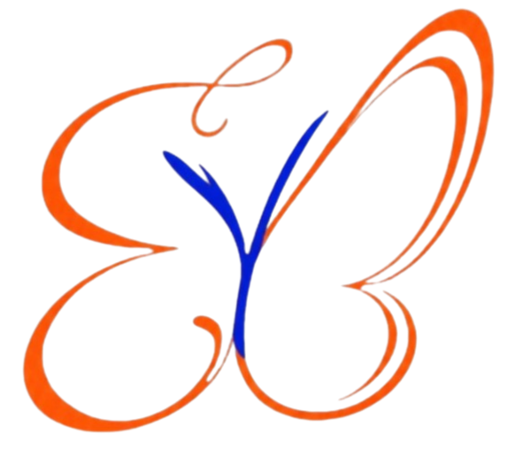 Emily Yish Remembrance Foundation