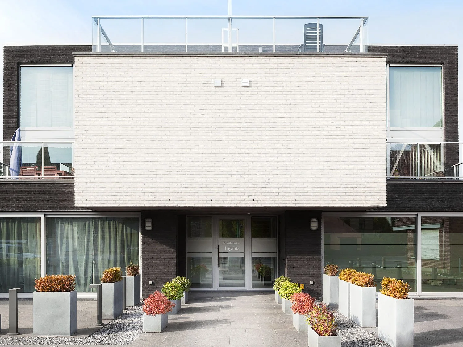 Beekstraat_2_lowres.jpg