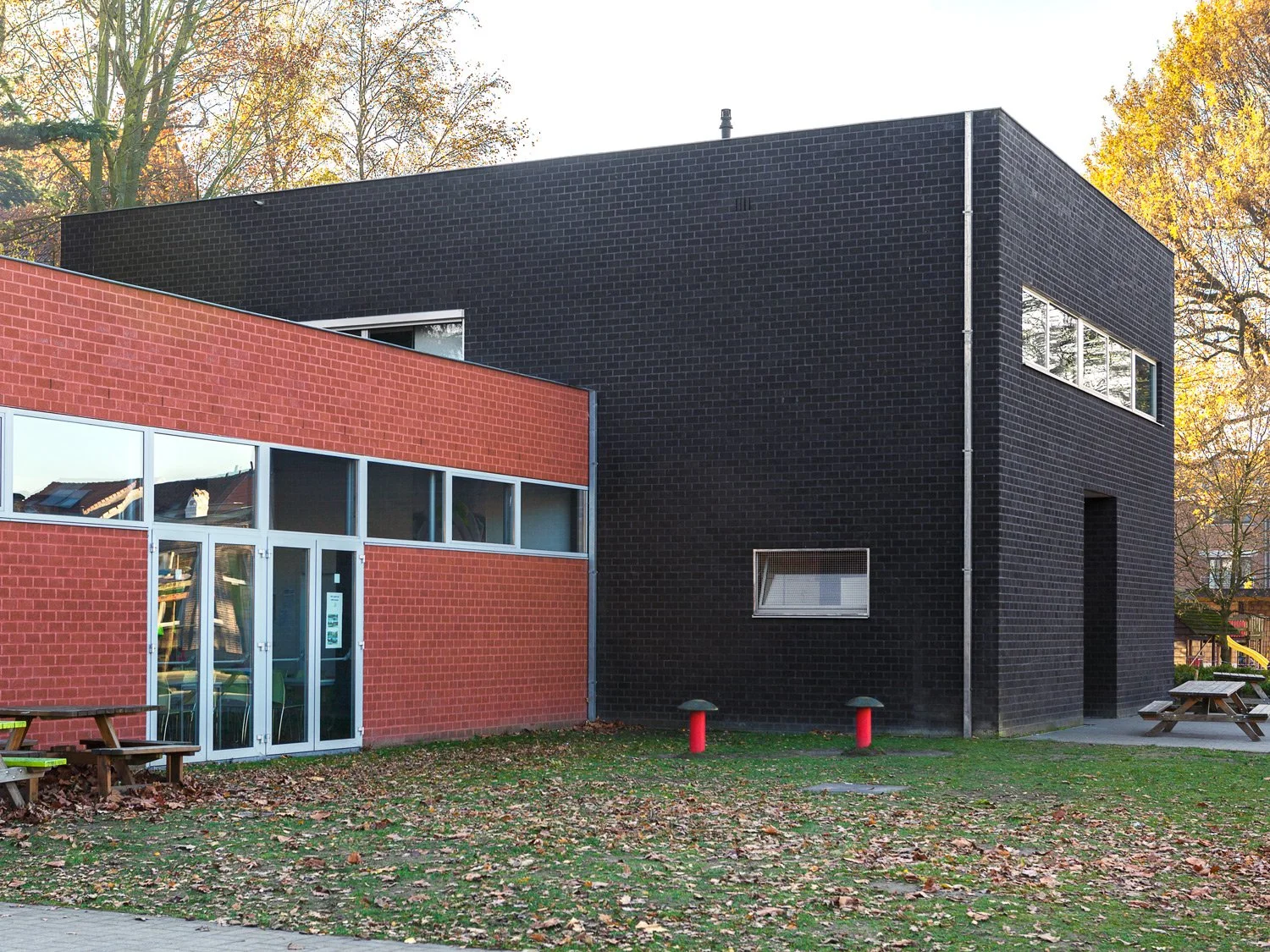 Boomstraat_2_lowres.jpg
