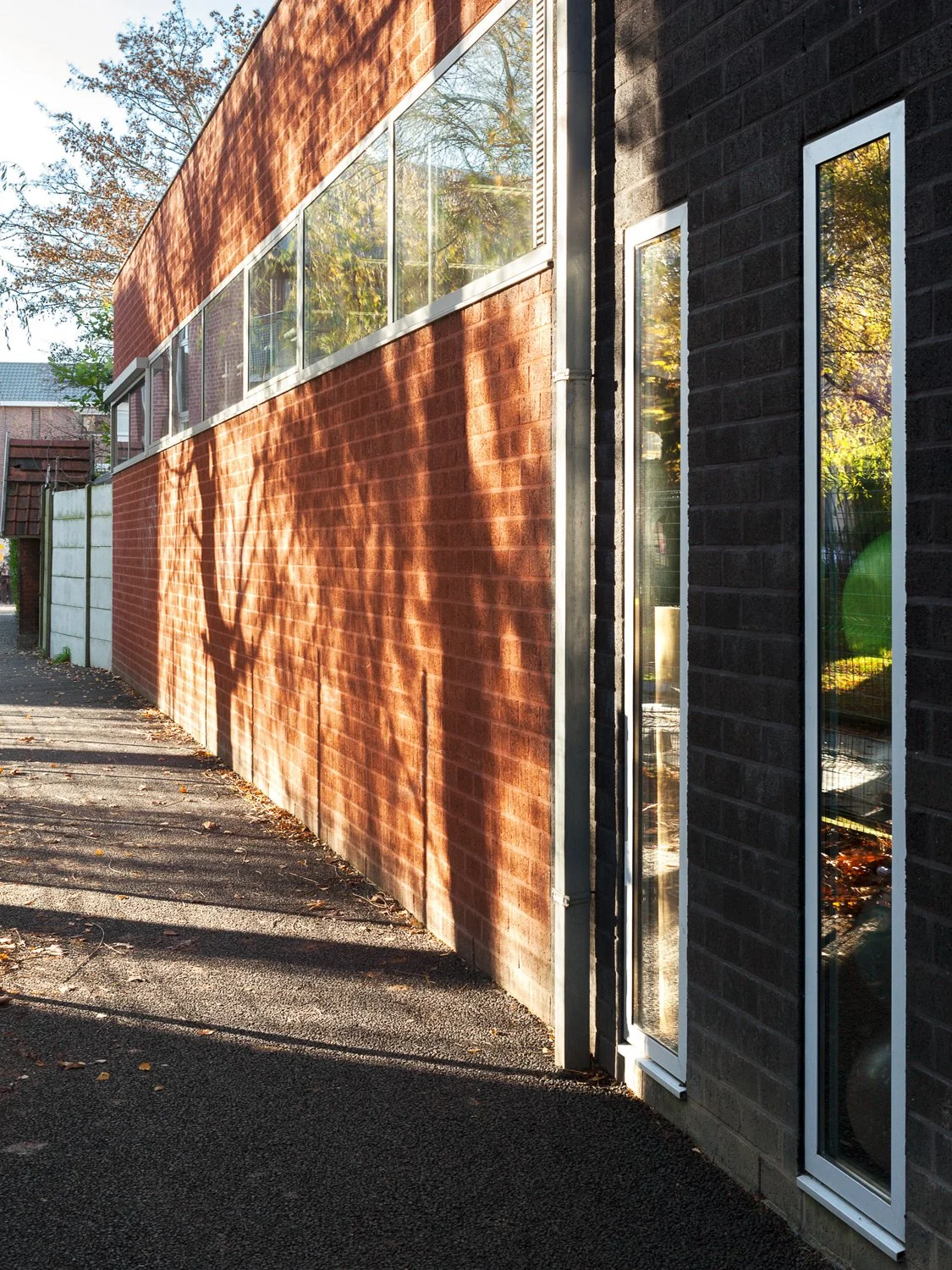 Boomstraat_4_lowres.jpg