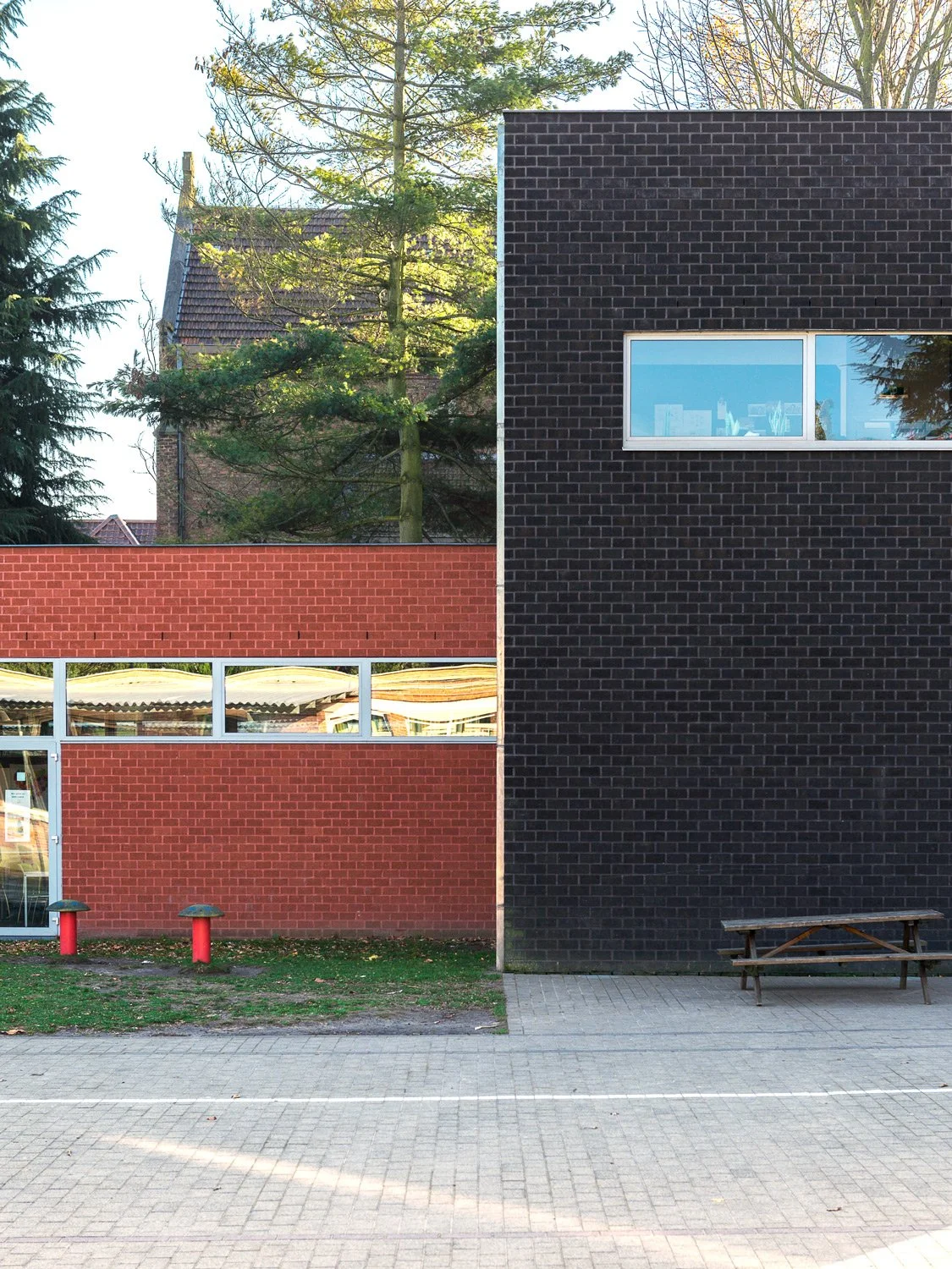 Boomstraat_1_lowres.jpg