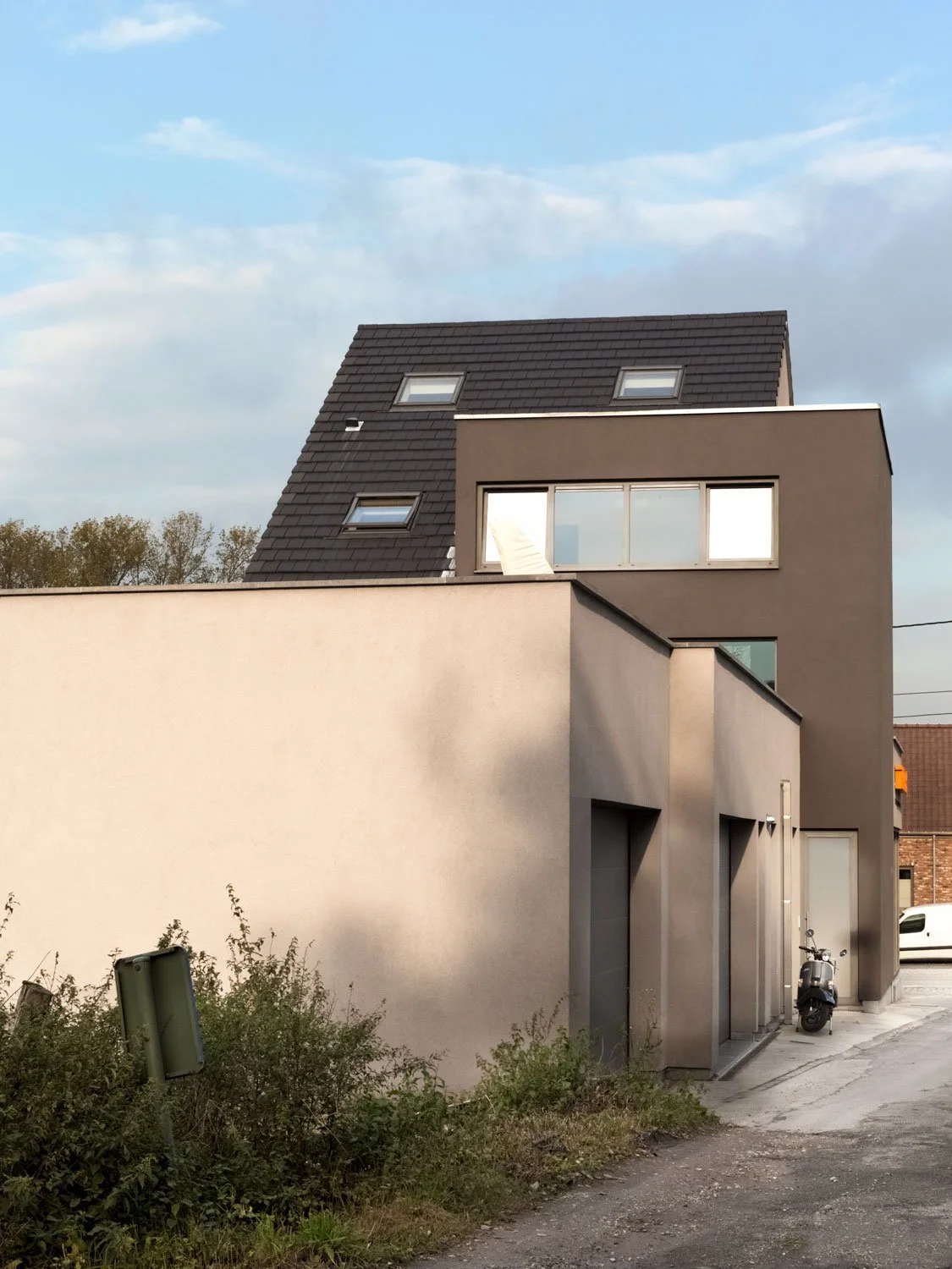 Hundelgemsesteenweg_3_lowres.jpg