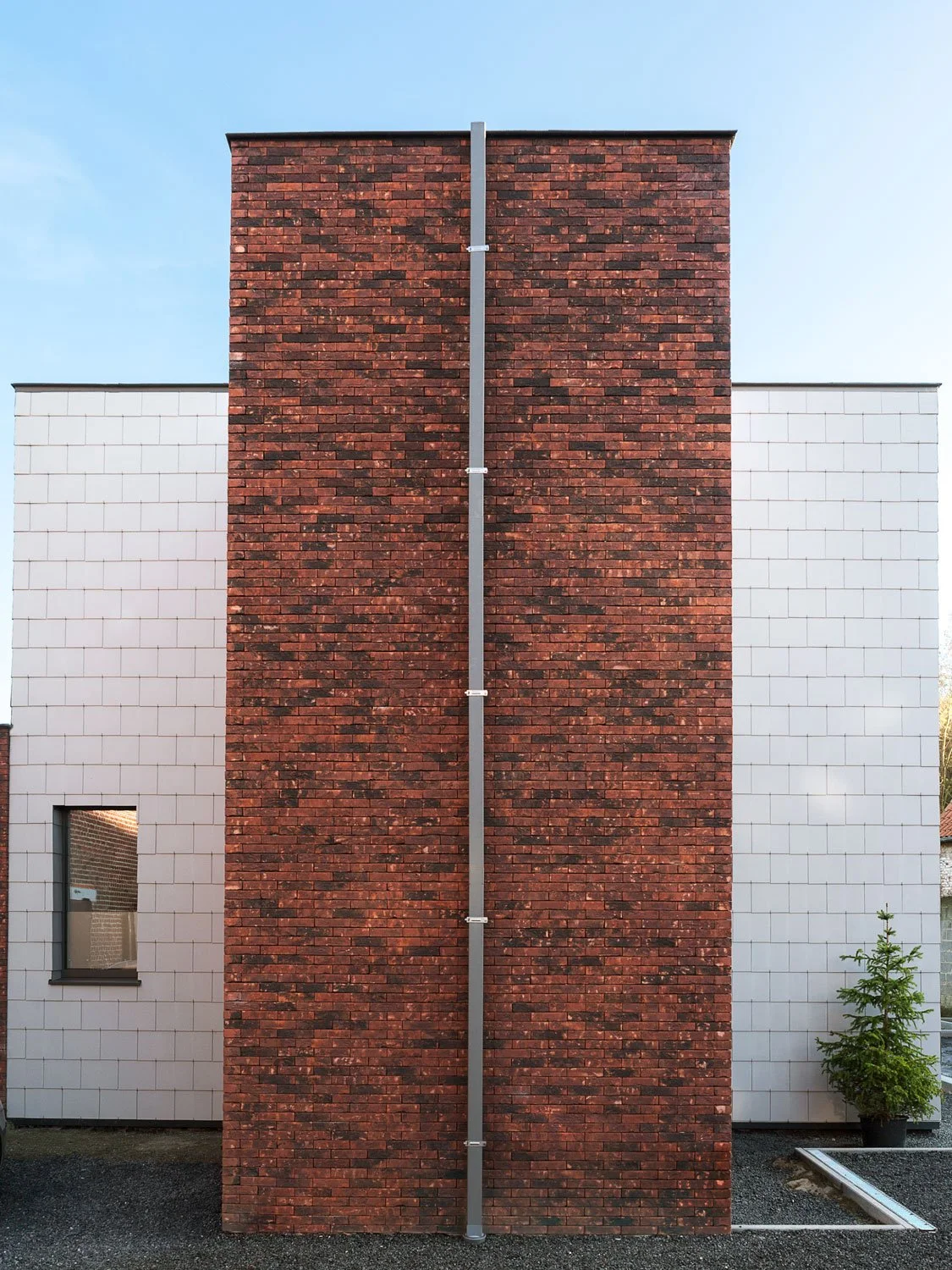 Letterhoutemdorp_1_lowres.jpg