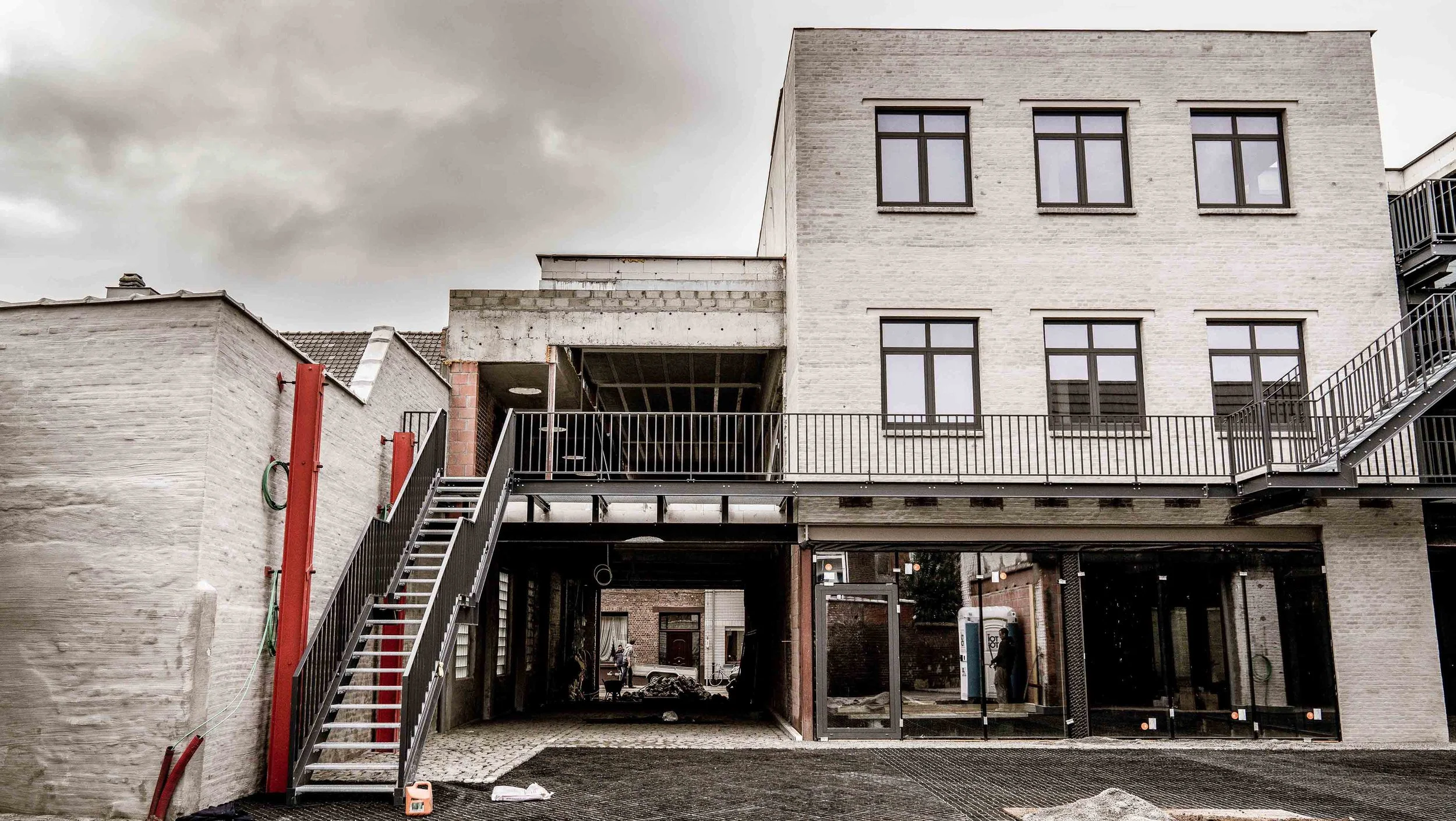 Tweekappellenstraat_8_lowres.jpg