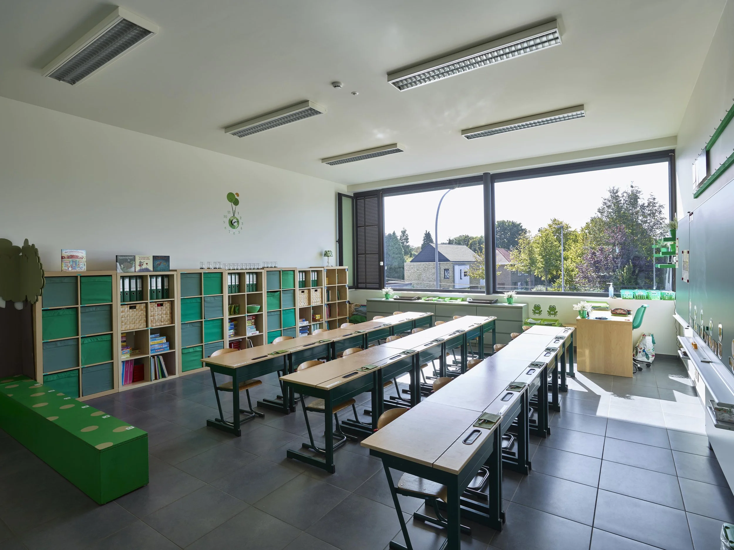 basisschool_sancta_maria_gentbrugge_50790-min.jpg