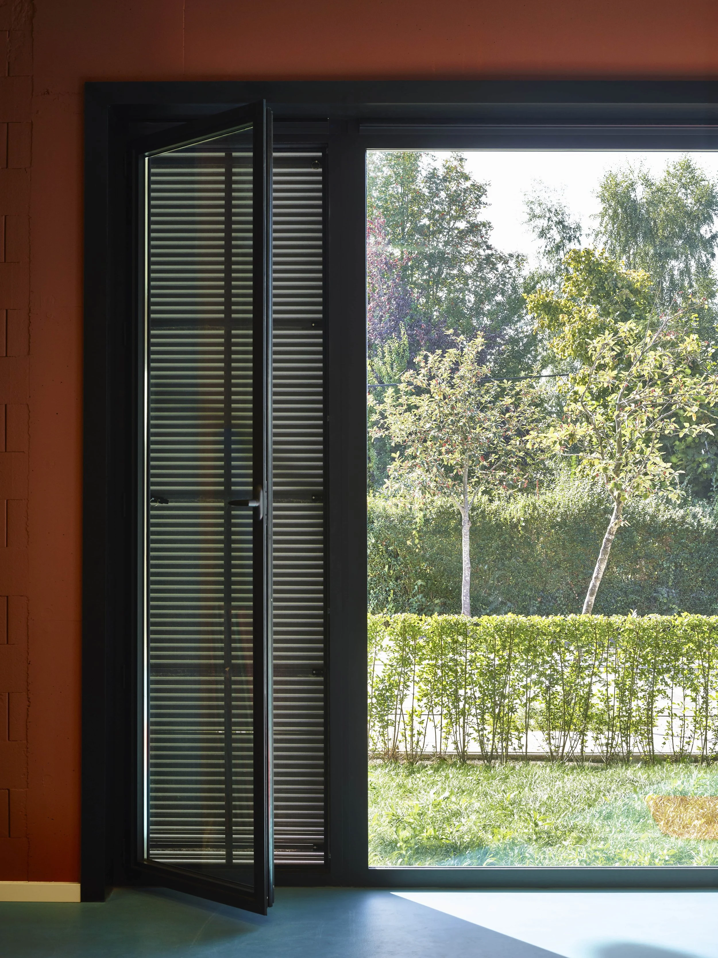 basisschool_sancta_maria_gentbrugge_50772-min.jpg
