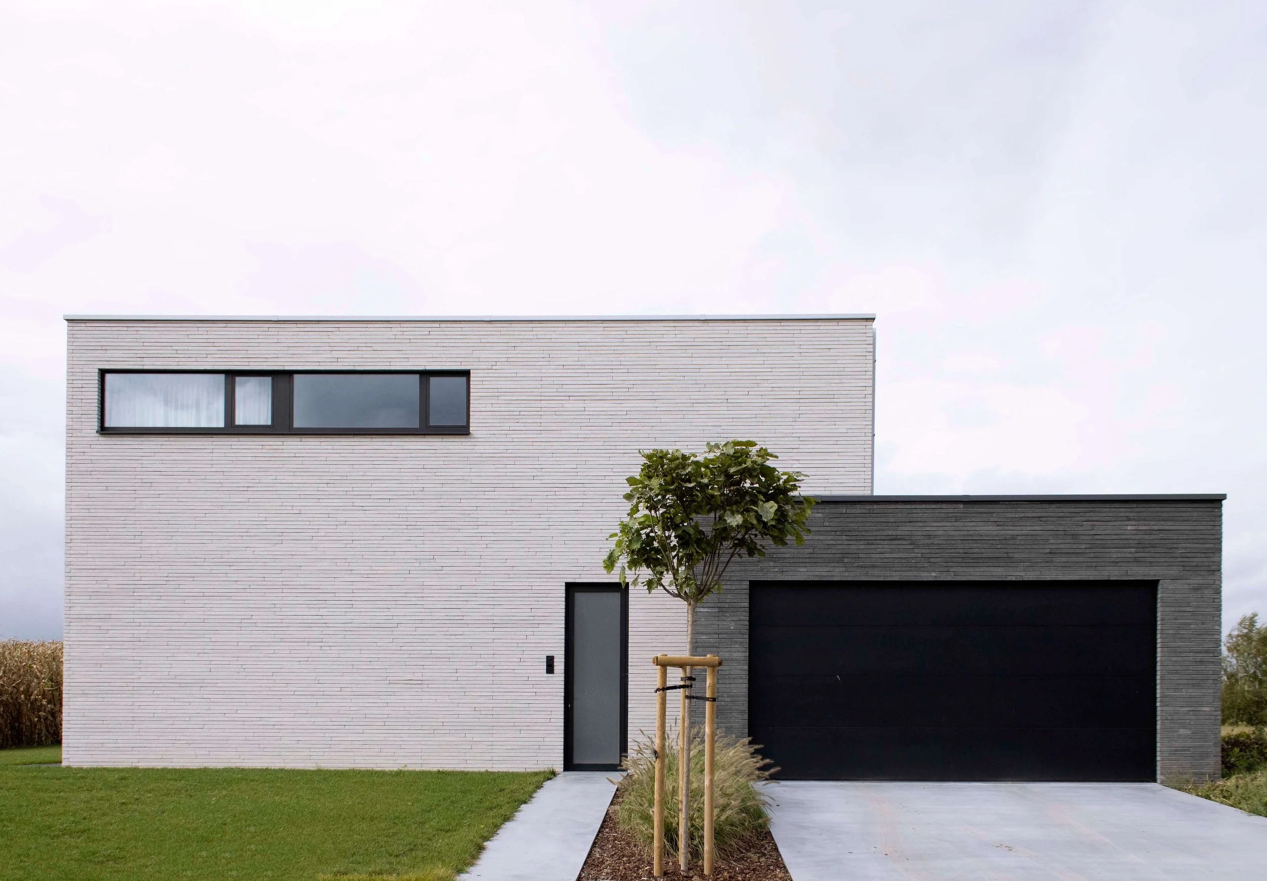 St_Lievens_Houtem_©BBaccarne.jpg