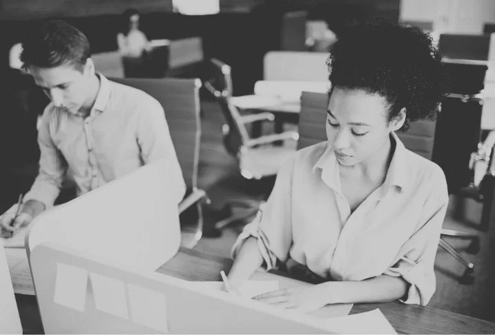 How Janitorial Services Support Employee Retention