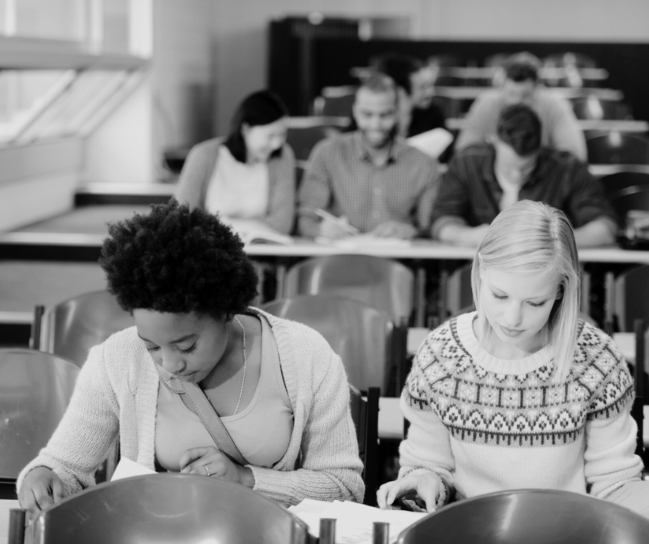 Large Educational Campuses Need Smarter Janitorial Solutions