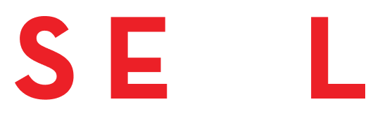 SealX