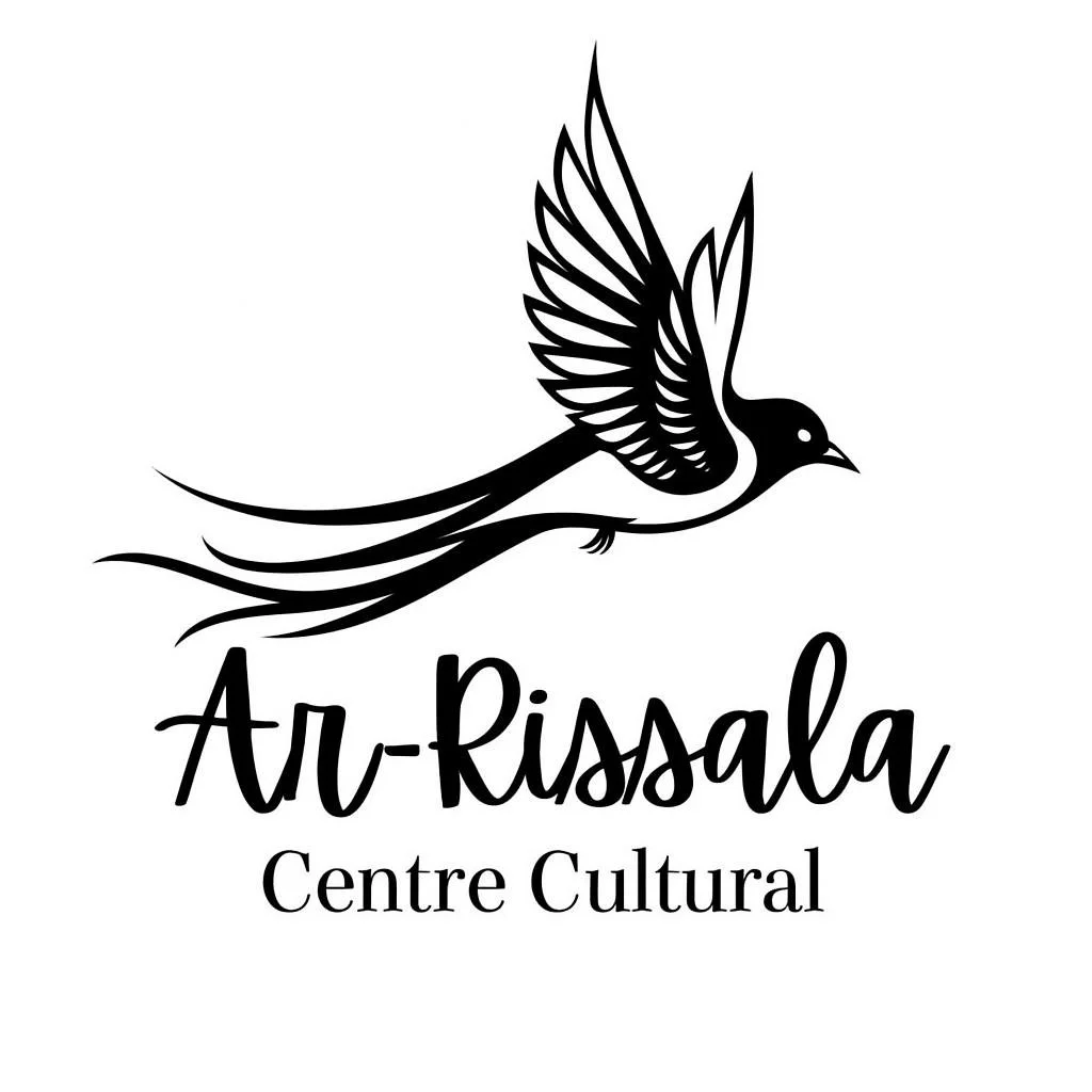 Explora la profunditat de AR-RISSALA