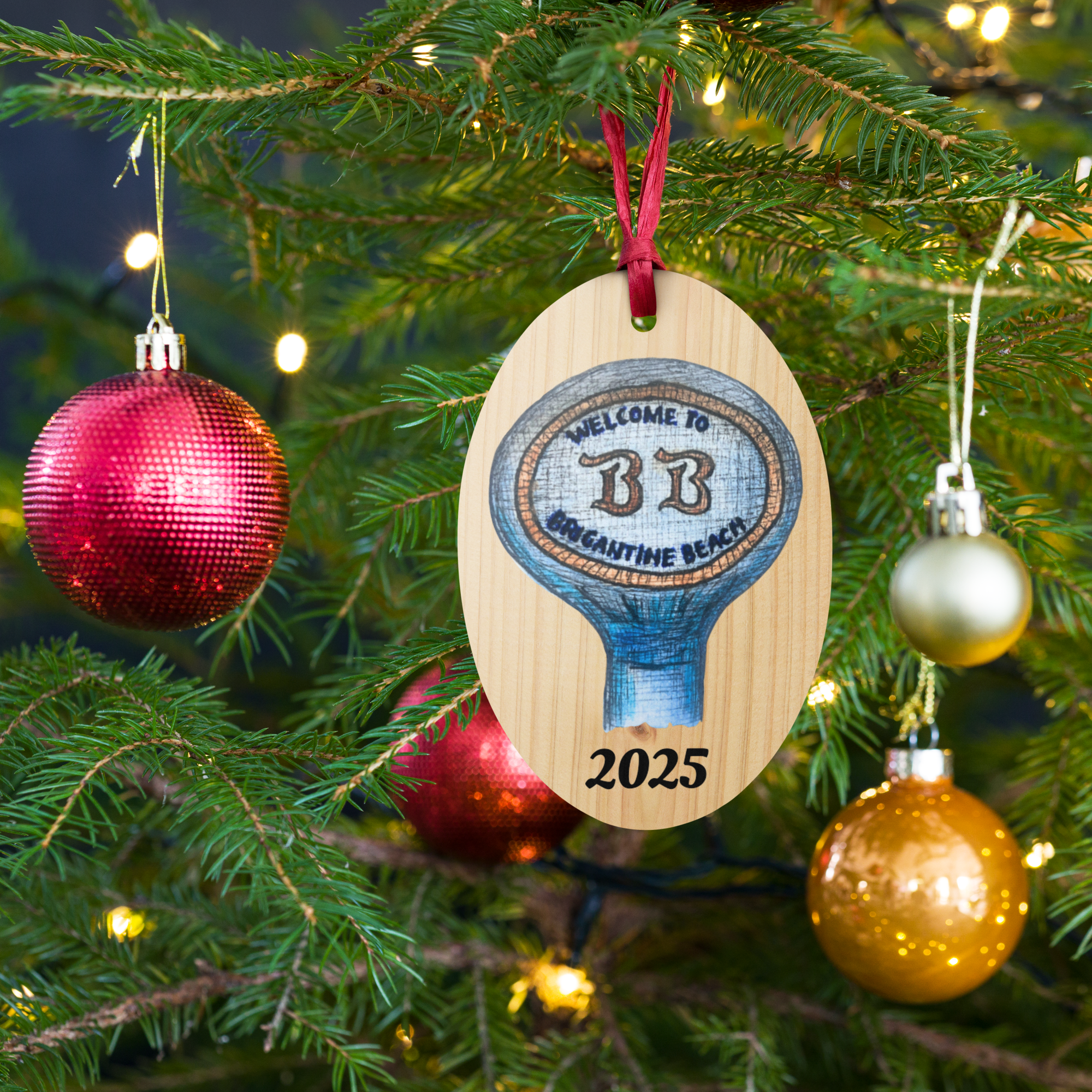 wooden-ornaments-wood-oval-front-68de6fb687161.png