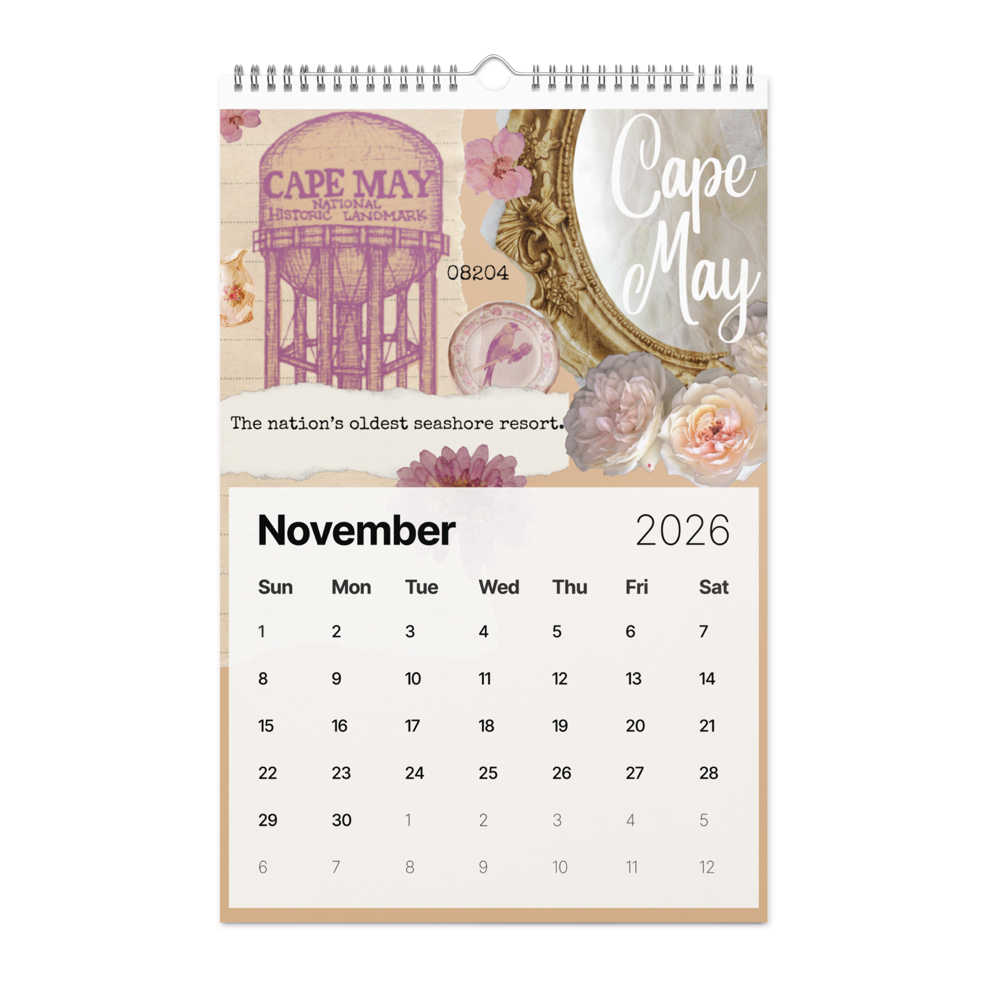 wall-calendar-(2026)-start-w-sun-11x17-front-692223504addd.png