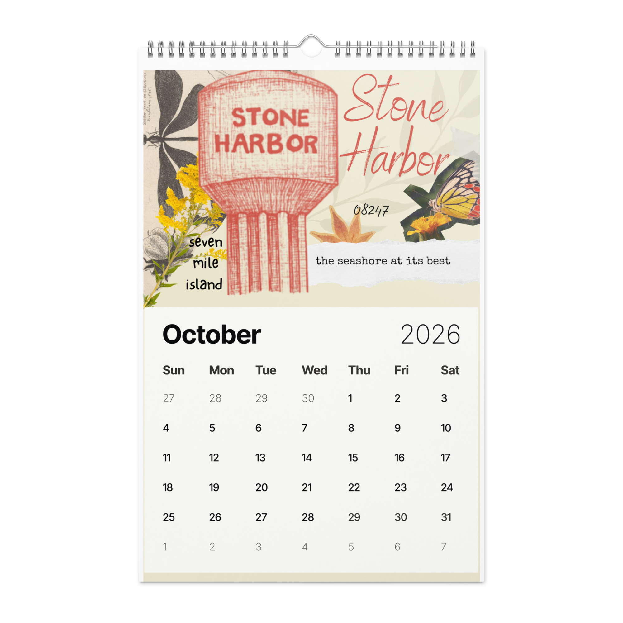 wall-calendar-(2026)-start-w-sun-11x17-front-692223504e117.png