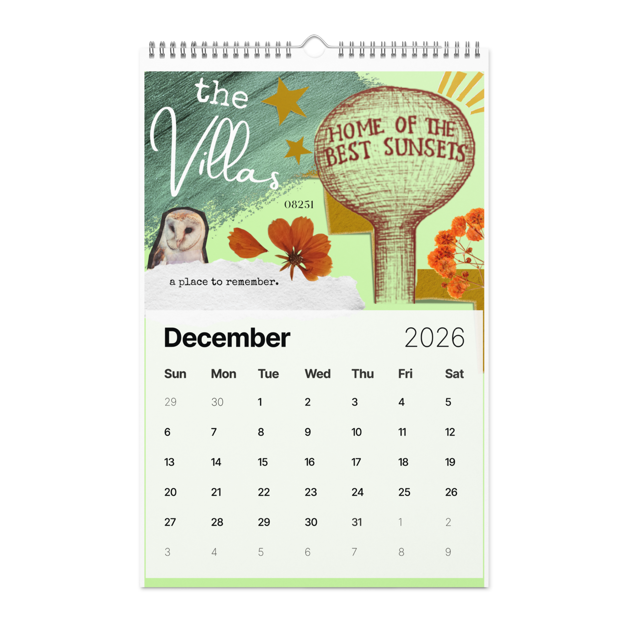 wall-calendar-(2026)-start-w-sun-11x17-front-6922235e93117.png