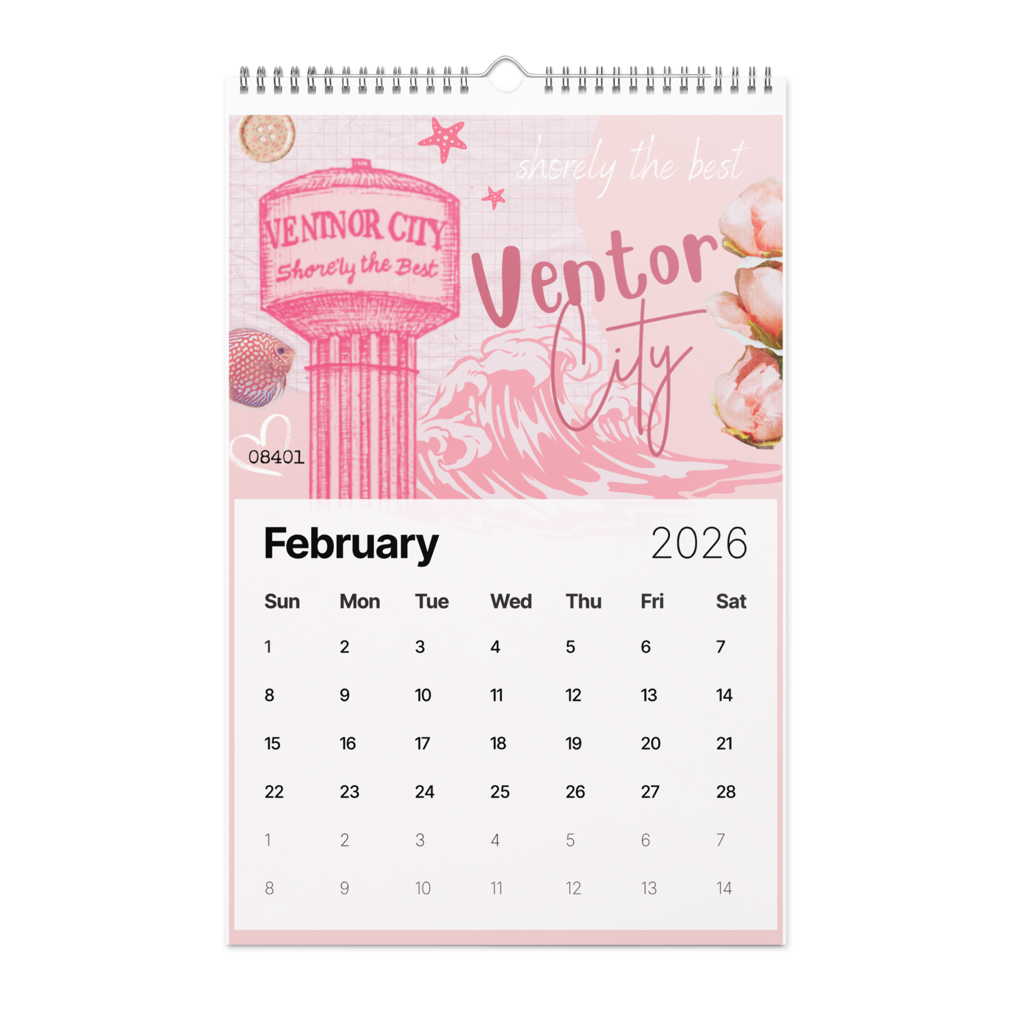 wall-calendar-(2026)-start-w-sun-11x17-front-692223504b996.png